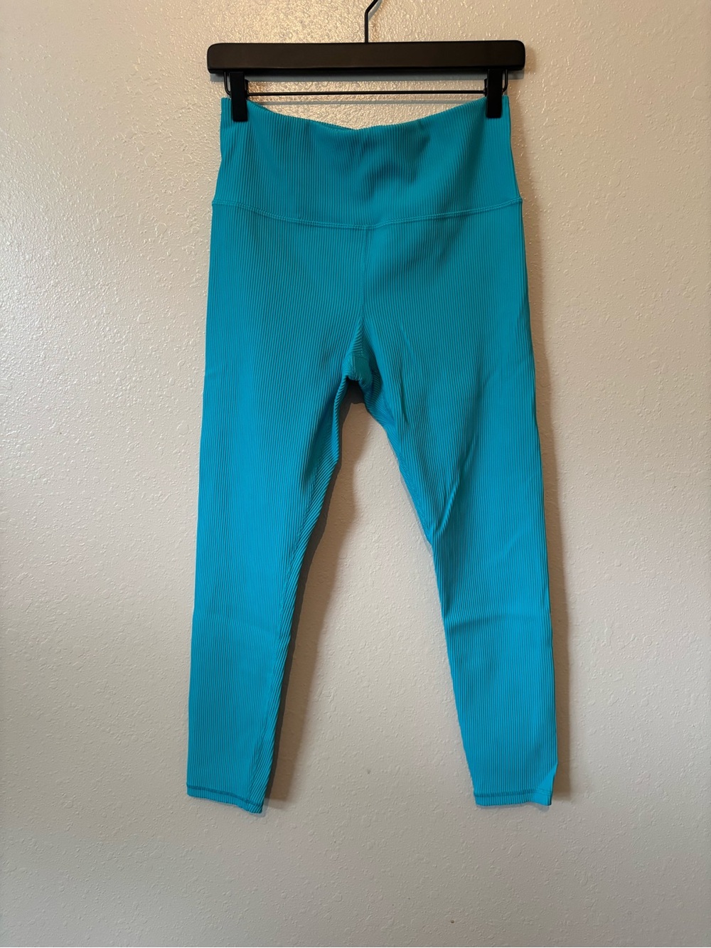 Athleta elation rib tight